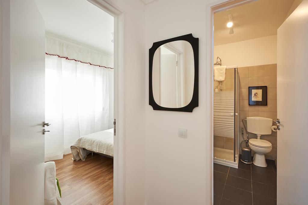 Villa Lunae - Sintra Flats Room photo